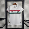 Maillot Femme Fluminense Extérieur 23/24