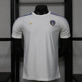 Maillot Leeds United 26/27