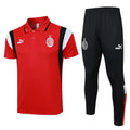 Polo AC Milan 23/24