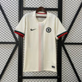 Maillot Chelsea Third 25/26