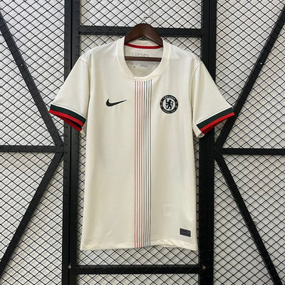 Maillot Chelsea Third 25/26
