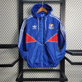 Coupe-vent Yokohama F Marinos 23/24