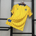 Maillot Leeds United Édition spéciale 25/26