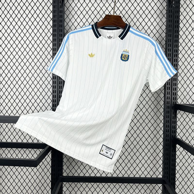 Maillot Argentine Coupe du Monde 2026