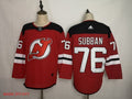 Maillot Devils Ice Hockey 25/26