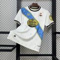 Maillot Deportivo La Coruna Third 25/26