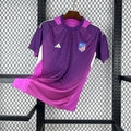 Maillot Atlético Madrid Gardien 25/26