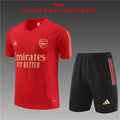 Ensemble Enfant Arsenal 23/24
