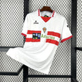 Maillot Sporting CP Extérieur Rétro 96/97