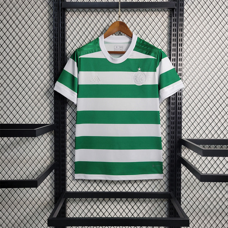 Maillot Celtic Édition spéciale 23/24