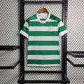 Maillot Celtic Édition spéciale 23/24