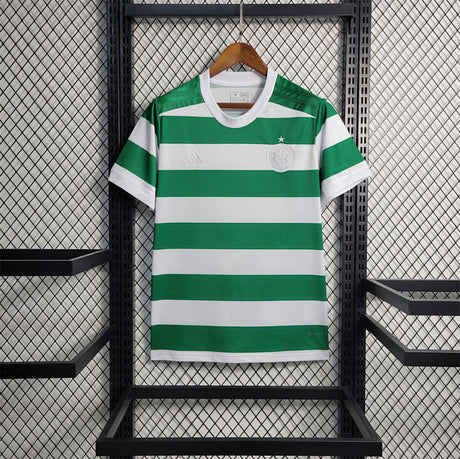 Maillot Celtic Édition spéciale 23/24