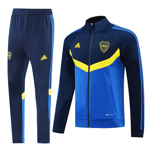 Survêtement Boca Juniors 24/25