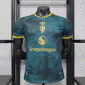 Maillot Manchester United Édition spéciale Player Version 26/27
