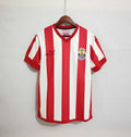 Maillot Chivas 25/26