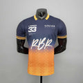 Maillot Formula One racing 25/26