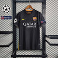 Maillot FC Barcelone Extérieur Rétro 2013/14