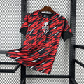 Maillot São Paulo Pre-Match 26/27