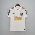 Maillot Santos Domicile 25/26