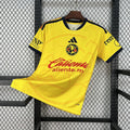 Maillot Club América Domicile 26/27
