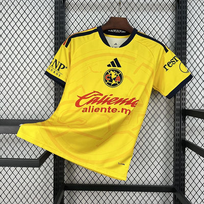 Maillot Club América Domicile 26/27
