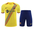 Ensemble FC Barcelone Prématch 23/24 (3)