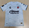 Maillot Tijuana Xolos Édition spéciale 23/24