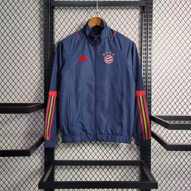 Survêtement Ajax