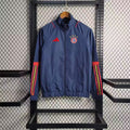 Survêtement Ajax