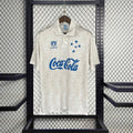 Maillot Cruzeiro Extérieur 93/94