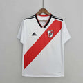 Maillot River Plate Domicile 18/19