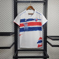 Maillot Fortaleza Extérieur 23/24