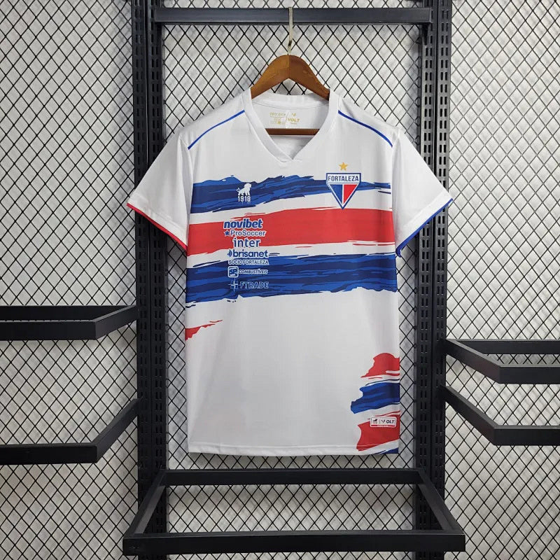 Maillot Fortaleza Extérieur 23/24