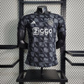 Maillot Ajax Player Version 23/24