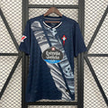 Maillot Celta Vigo Extérieur 25/26