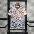 Maillot Lorient Édition spéciale 23/24