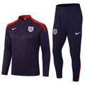 Survêtement Angleterre 2024 (2)