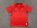 Maillot Denmark Domicile 25/26