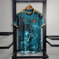 Maillot Germany Édition spéciale 25/26