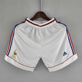 Short Frence 25/26