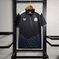 Ensemble Newcastle Prématch 23/24