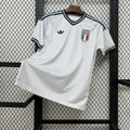 Maillot Italie Extérieur 2026