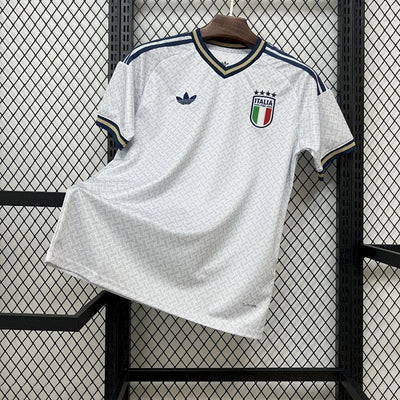 Maillot Italie Extérieur 2026