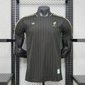 Camiseta México US Pack 2026