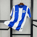 Maillot Alavés Domicile Rétro 25/26