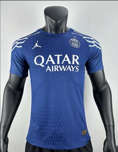 Maillot PSG Player Version 24/25