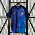 Maillot FC Porto Édition spéciale Pre-Match 24/25