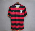 Maillot Flamengo Domicile Rétro 25/26