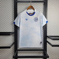Maillot Confiana Extérieur 24/25