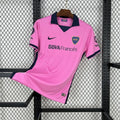Maillot Boca Juniors Extérieur Rétro 2013/14
